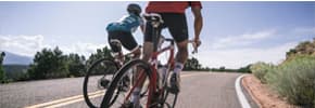 Prices for Velo products, photo