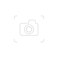 Photo SP Gadgets REMOTE POLE 39