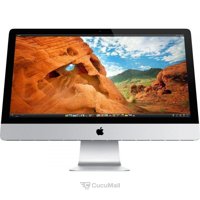 Photo Apple iMac 21.5 (ME087)