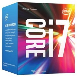Intel Core i7-6700 - Compare prices online and buy in Philippines