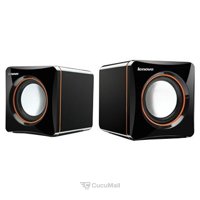 Speaker system, speakers Lenovo M220