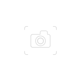 Sennheiser mx 170 price top