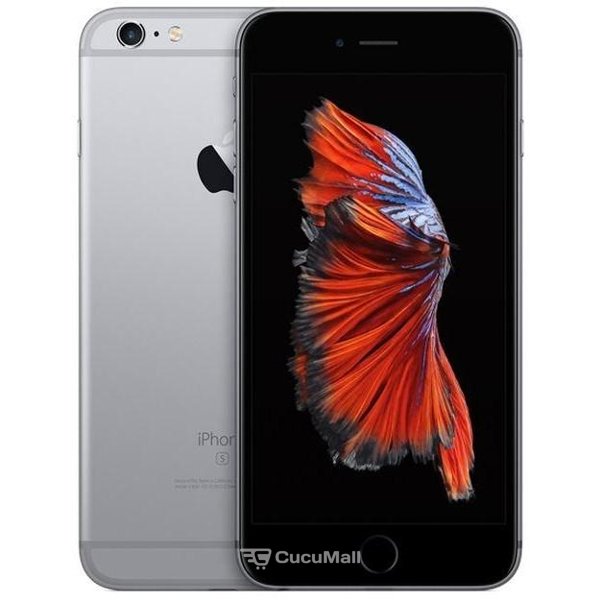Apple iPhone 6S 64Gb - Compare prices online and buy in