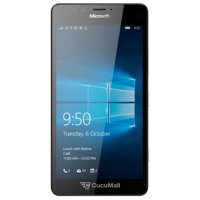 Photo Microsoft Lumia 950 Single Sim