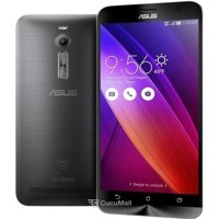 Mobile phones, smartphones ASUS Zenfone 2 Deluxe ZE551ML