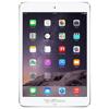 Prices for IPAD AIR 2 WIFI 16GB SPACE GREY MGL12PP/A Specifications Product Name IPAD AIR 2 WIFI 16GB SPACE GREY MGL12PP/A Brand APPLE Item Code PAD-APL-MGL1 Model MGL12PP/A Color SPACE GRAY Platform/OS Apple IOS 8 Memory Internal : 16 GB storage, 2 GB RAM DDR2 Disp, photo