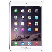 Tablets Apple iPad Air 2 16Gb Wi-Fi