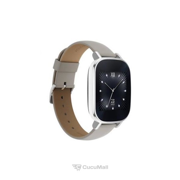 Zenwatch sales 2 wi501q