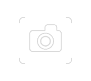Photo Acer Veriton X2630G Intel Core i3-4130/4GB/1TB/1GB